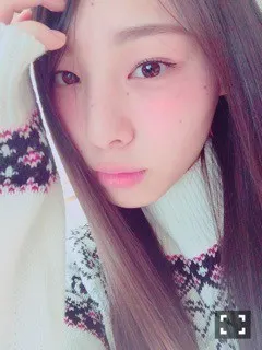 相楽 伊織｜報告です_(．．*)vol.67（2016-02-19）｜5枚目