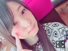 相楽 伊織｜報告です_(．．*)vol.67（2016-02-19）