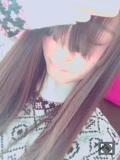 相楽 伊織｜報告です_(．．*)vol.67（2016-02-19）｜2枚目
