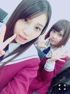 相楽 伊織｜朝御飯ダイスキ_(．．*)vol.68（2016-02-24）｜7枚目