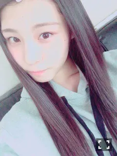 相楽 伊織｜朝御飯ダイスキ_(．．*)vol.68（2016-02-24）｜2枚目