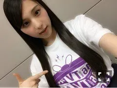 相楽 伊織｜朝御飯ダイスキ_(．．*)vol.68（2016-02-24）｜5枚目