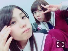 相楽 伊織｜朝御飯ダイスキ_(．．*)vol.68（2016-02-24）｜6枚目