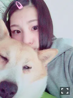 相楽 伊織｜モバイルメール_(．．*)vol.69（2016-02-27）｜3枚目