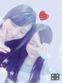 相楽 伊織｜モバイルメール_(．．*)vol.69（2016-02-27）｜2枚目