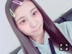 相楽 伊織｜モバイルメール_(．．*)vol.69（2016-02-27）