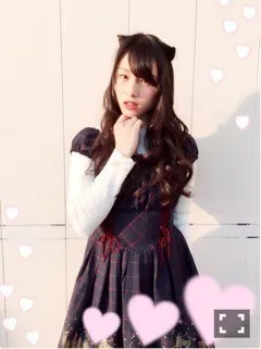相楽 伊織｜ベースメイク揃えました_(． ．*)vol.70（2016-03-02）｜2枚目