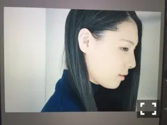 相楽 伊織｜ベースメイク揃えました_(． ．*)vol.70（2016-03-02）｜7枚目