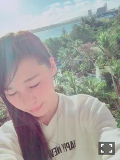 相楽 伊織｜めろんぱんCandy_(．．*)vol.72（2016-03-17）