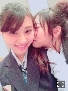 相楽 伊織｜なんだよー_(．．*)vol.73（2016-03-24）｜2枚目