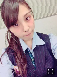 相楽 伊織｜なんだよー_(．．*)vol.73（2016-03-24）