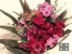 相楽 伊織｜痛み最強説_(．．*)vol.74（2016-03-30）｜4枚目