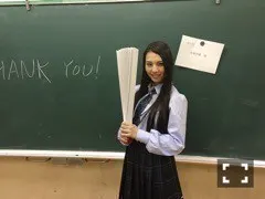 相楽 伊織｜痛み最強説_(．．*)vol.74（2016-03-30）｜3枚目