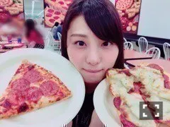 相楽 伊織｜痛み最強説_(．．*)vol.74（2016-03-30）