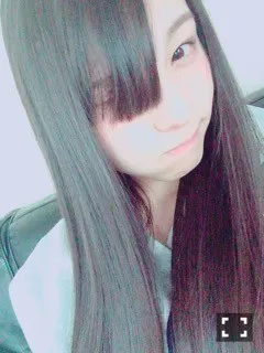 相楽 伊織｜期待するほど BAD ED_(．．*)vol. 75（2016-04-04）｜2枚目
