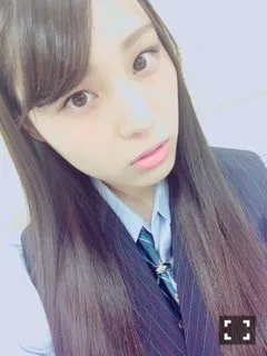 相楽 伊織｜期待するほど BAD ED_(．．*)vol. 75（2016-04-04）