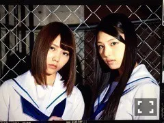相楽 伊織｜ここにも、ここにも！_(．．* )vol.76（2016-04-09）｜2枚目