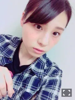 相楽 伊織｜ここにも、ここにも！_(．．* )vol.76（2016-04-09）