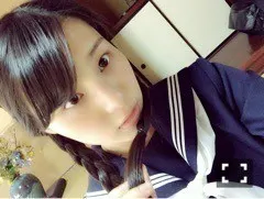 相楽 伊織｜ここにも、ここにも！_(．．* )vol.76（2016-04-09）｜7枚目