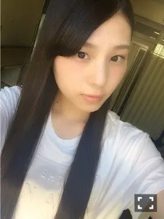 相楽 伊織｜くるりんぱで隙あり！_(．．* )vol.76（2016-04-15）｜4枚目