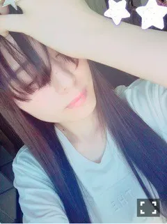 相楽 伊織｜くるりんぱで隙あり！_(．．* )vol.76（2016-04-15）｜3枚目