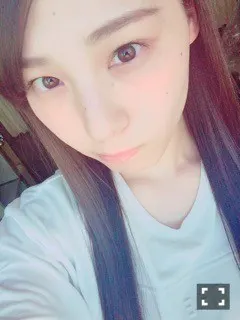相楽 伊織｜くるりんぱで隙あり！_(．．* )vol.76（2016-04-15）