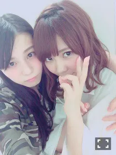 相楽 伊織｜バッチリgoo～ _(．．*)vol.78（2016-04-22）｜4枚目