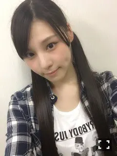 相楽 伊織｜バッチリgoo～ _(．．*)vol.78（2016-04-22）｜5枚目