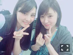 相楽 伊織｜バッチリgoo～ _(．．*)vol.78（2016-04-22）｜2枚目
