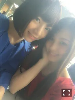 相楽 伊織｜前回で100回！ありがとう♡こ れからも沢山更新します♪♪これ からもよろしくお願いします！_( ．．*)vol.79（2016-04-29）｜5枚目