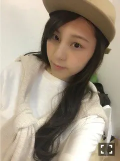 相楽 伊織｜前回で100回！ありがとう♡こ れからも沢山更新します♪♪これ からもよろしくお願いします！_( ．．*)vol.79（2016-04-29）｜7枚目