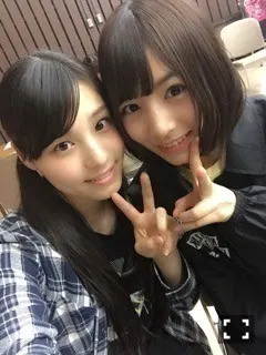 相楽 伊織｜前回で100回！ありがとう♡こ れからも沢山更新します♪♪これ からもよろしくお願いします！_( ．．*)vol.79（2016-04-29）｜3枚目