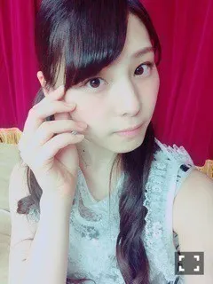 相楽 伊織｜前回で100回！ありがとう♡こ れからも沢山更新します♪♪これ からもよろしくお願いします！_( ．．*)vol.79（2016-04-29）