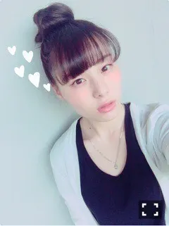 相楽 伊織｜私の半分だけあげる_(．．*)vo l.80（2016-05-03）
