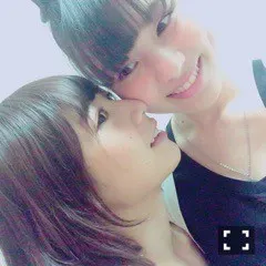 相楽 伊織｜私の半分だけあげる_(．．*)vo l.80（2016-05-03）｜5枚目