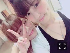 相楽 伊織｜私の半分だけあげる_(．．*)vo l.80（2016-05-03）｜3枚目