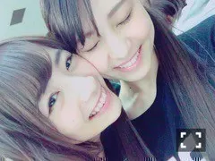 相楽 伊織｜全部とんでけーー_(．．*)vol.8 1（2016-05-06）｜2枚目