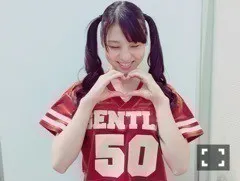 相楽 伊織｜全部とんでけーー_(．．*)vol.8 1（2016-05-06）｜4枚目