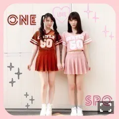 相楽 伊織｜全部とんでけーー_(．．*)vol.8 1（2016-05-06）｜3枚目