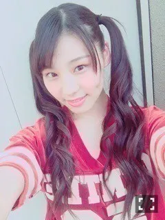 相楽 伊織｜かまってちゃん_(．．*)vol.82（2016-05-09）