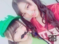 相楽 伊織｜かまってちゃん_(．．*)vol.82（2016-05-09）｜4枚目