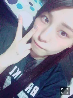相楽 伊織｜かまってちゃん_(．．*)vol.82（2016-05-09）｜3枚目