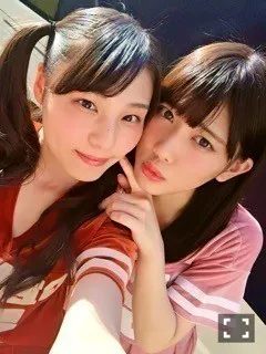 相楽 伊織｜かまってちゃん_(．．*)vol.82（2016-05-09）｜7枚目