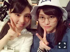 相楽 伊織｜た･い･○･き _(．．*)vol.83（2016-05-12）｜2枚目