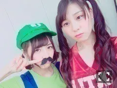 相楽 伊織｜た･い･○･き _(．．*)vol.83（2016-05-12）｜4枚目