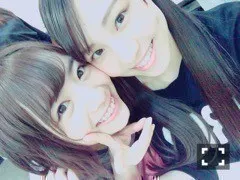相楽 伊織｜た･い･○･き _(．．*)vol.83（2016-05-12）｜5枚目