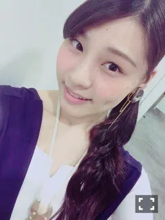 相楽 伊織｜こっちを見てくれない意地悪 なひと_(．．*)vol.84（2016-05-15）｜4枚目