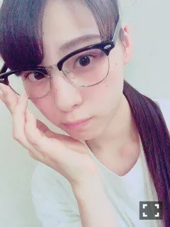 相楽 伊織｜こっちを見てくれない意地悪 なひと_(．．*)vol.84（2016-05-15）