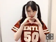 相楽 伊織｜こっちを見てくれない意地悪 なひと_(．．*)vol.84（2016-05-15）｜2枚目