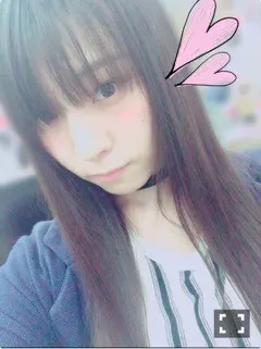 相楽 伊織｜突然思い出すよ恋はわがまま_(．．*)vol.85（2016-05-18）